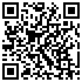 qrcode für SITECO 51MX20DK43SB