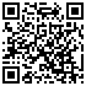 qrcode für BEGA 50143.1K3