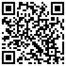 qrcode für SITECO 51MX20DN35BB