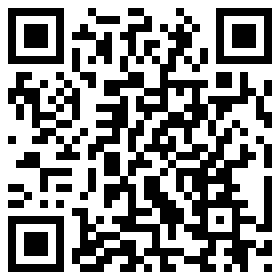 qrcode für SITECO 51MX20DN35SB