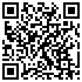 qrcode für SITECO 51MX20DN35WB