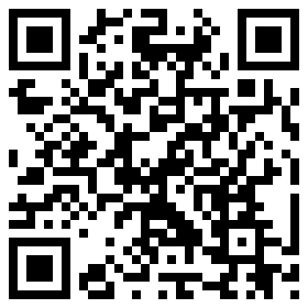 qrcode für SITECO 51MX20DP46BB