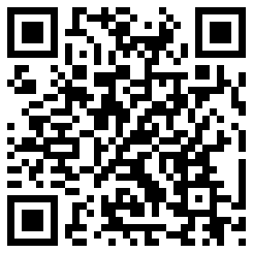 qrcode für SITECO 51MX20DP46SB