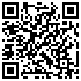 qrcode für SITECO 51MX20DR37BB