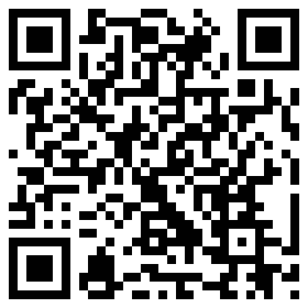 qrcode für SITECO 51MX20DR37SB
