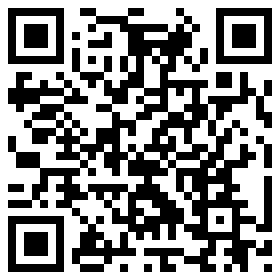 qrcode für SITECO 51MX20DR37WB