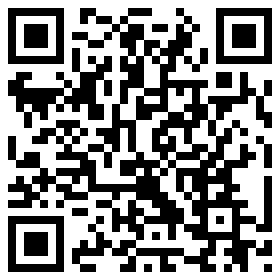 qrcode für SITECO 51MX21DH32BB