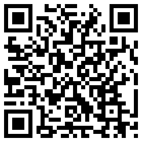 qrcode für SITECO 51MX21DH32SB