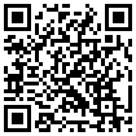 qrcode für SCHUCH 864050152