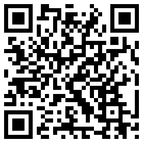 qrcode für SCHUCH 864050153