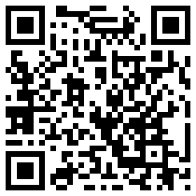 qrcode für BTR 151J1JOAO30E - OpDAT Patchkabel OM3 LC D/2xST 3m aqua V(ZN)H 50/125