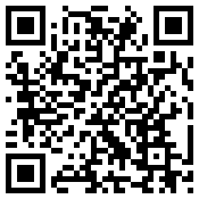 qrcode für OPPLE LIGHTING 520036048000