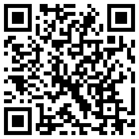 qrcode für OPPLE LIGHTING 520036048100