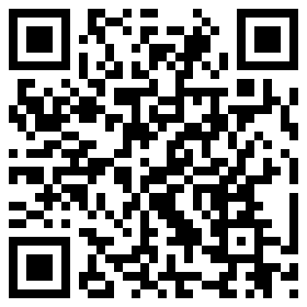 qrcode für OPPLE LIGHTING 520036049200