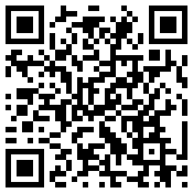 qrcode für OPPLE LIGHTING 520036048600