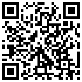 qrcode für OPPLE LIGHTING 520036048700