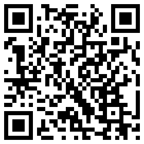 qrcode für OPPLE LIGHTING 520036048800
