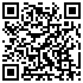 qrcode für OPPLE LIGHTING 520036049800