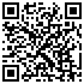 qrcode für OPPLE LIGHTING 520036049900