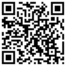 qrcode für OPPLE LIGHTING 520036050000