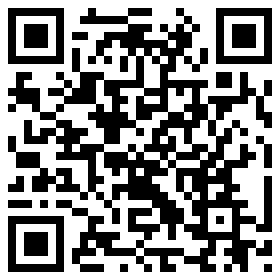 qrcode für OPPLE LIGHTING 520036048300