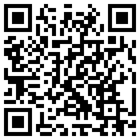 qrcode für OPPLE LIGHTING 520036048400