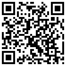 qrcode für OPPLE LIGHTING 520036048500