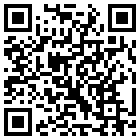 qrcode für OPPLE LIGHTING 520036049500