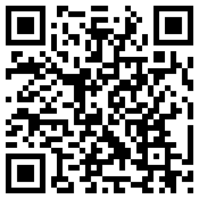 qrcode für OPPLE LIGHTING 520036049700