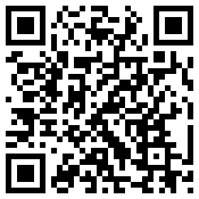 qrcode für OPPLE LIGHTING 520036048900
