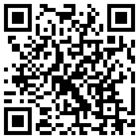 qrcode für OPPLE LIGHTING 520036049000