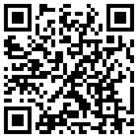 qrcode für OPPLE LIGHTING 520036049100