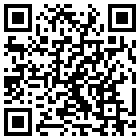 qrcode für OPPLE LIGHTING 520036050100