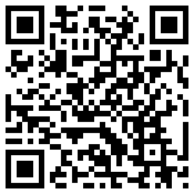 qrcode für OPPLE LIGHTING 520036050200