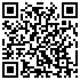 qrcode für OPPLE LIGHTING 520036050300