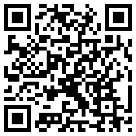 qrcode für OPPLE LIGHTING 520098005100