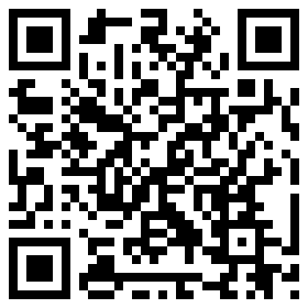 qrcode für OPPLE LIGHTING 520098005200