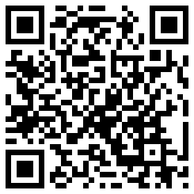 qrcode für Chauvin Arnoux OX7062-CSD - OX 7062 Tragbares Oszilloskop 2x60 MHz SD Karte Farbe