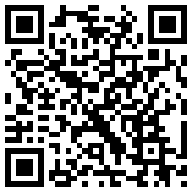 qrcode für OPPLE LIGHTING 520098005400