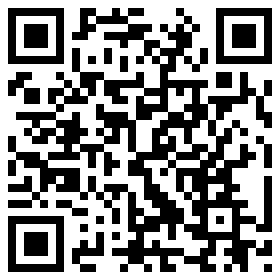 qrcode für OPPLE LIGHTING 520098005500