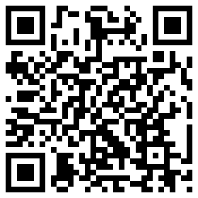 qrcode für OPPLE LIGHTING 520098005600