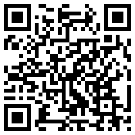 qrcode für OPPLE LIGHTING 520098005700