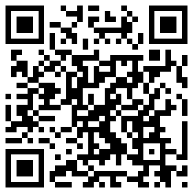 qrcode für OPPLE LIGHTING 520098005800