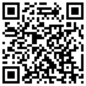 qrcode für OPPLE LIGHTING 520098005900