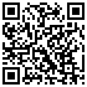 qrcode für OPPLE LIGHTING 520098006000