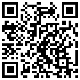 qrcode für OPPLE LIGHTING 520098006100