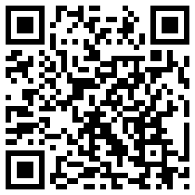 qrcode für OPPLE LIGHTING 520098006200