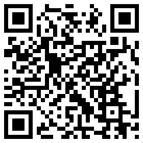 qrcode für OPPLE LIGHTING 529000318700