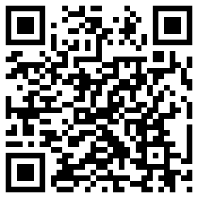 qrcode für OPPLE LIGHTING 529000318900