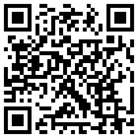 qrcode für OPPLE LIGHTING 529000319100